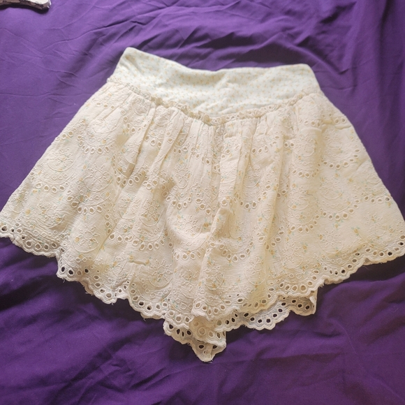 Free people mini and onesy - Picture 2 of 12